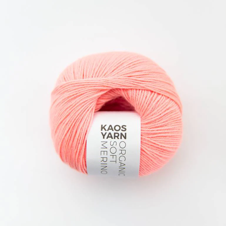 Luxury Soft Merino - Image 5