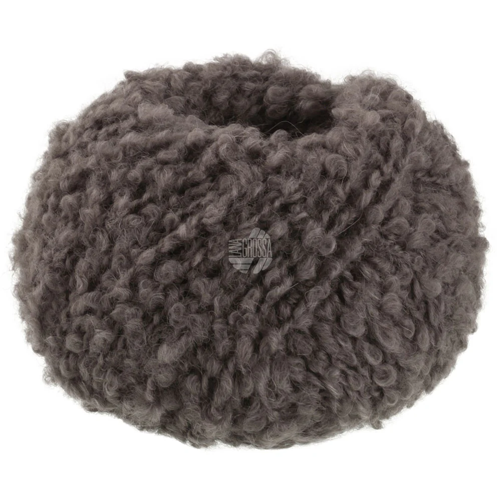 Orsetto - Image 4