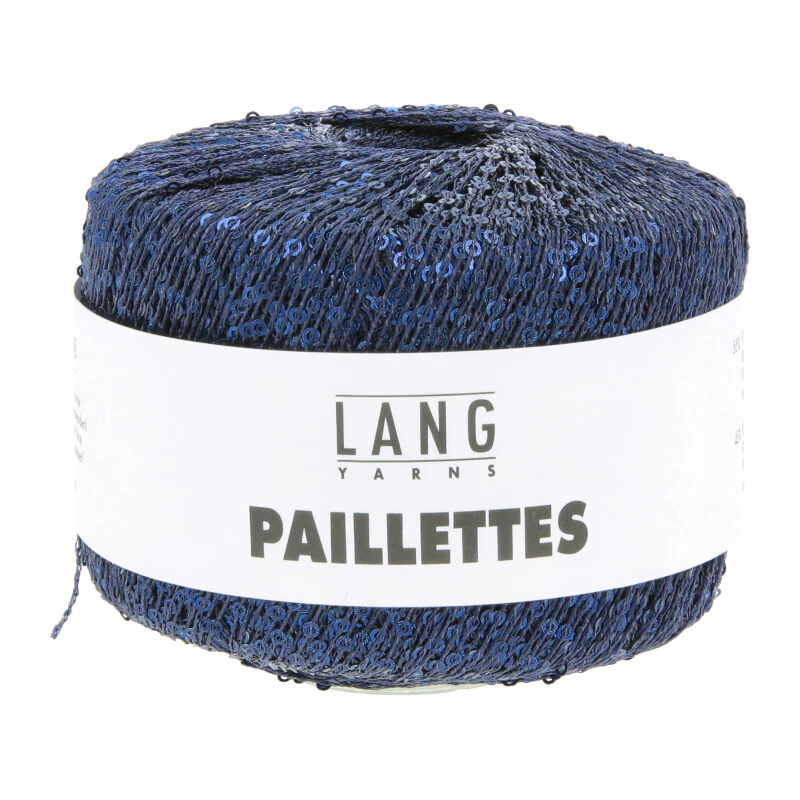 Paillettes - Image 2