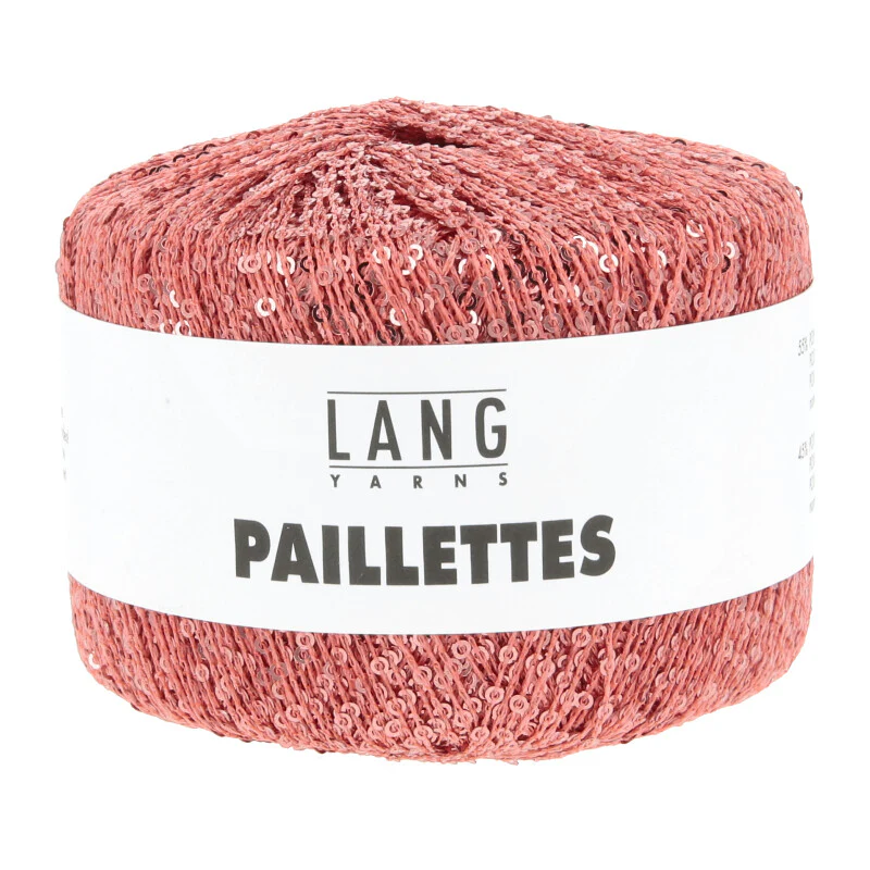 Paillettes - Image 3