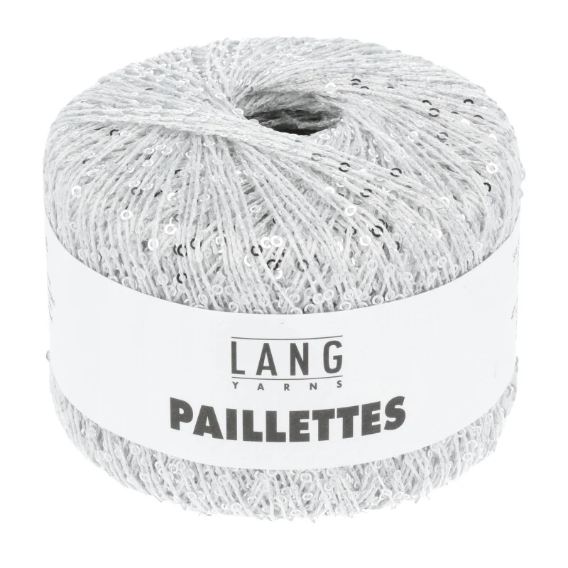 Paillettes - Image 4