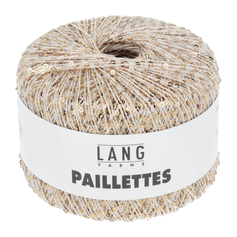 Paillettes - Image 5