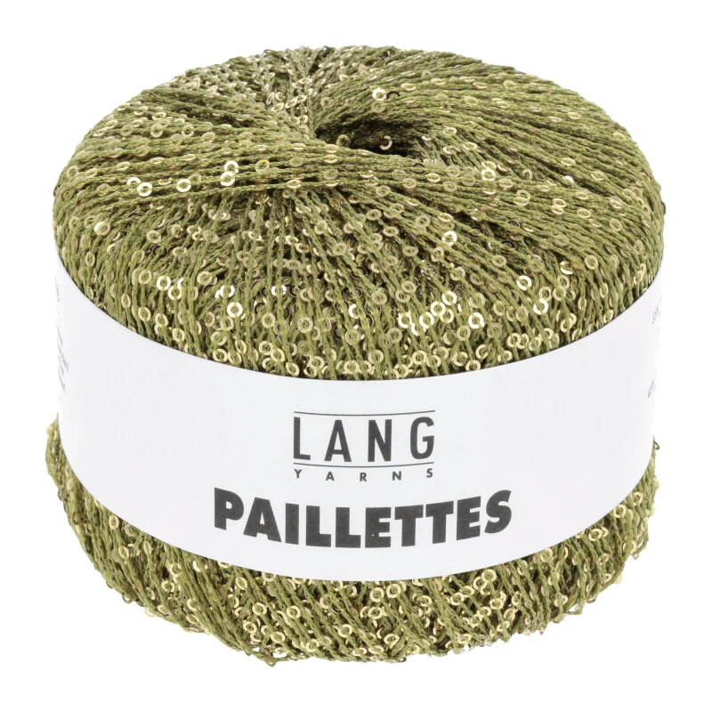 Paillettes - Image 6