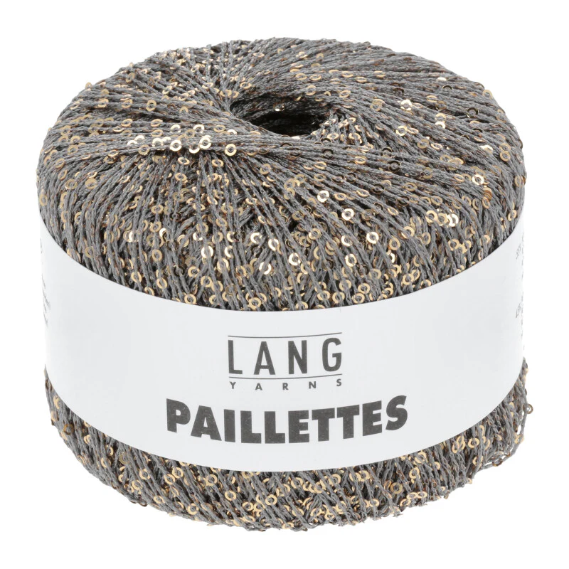 Paillettes - Image 7