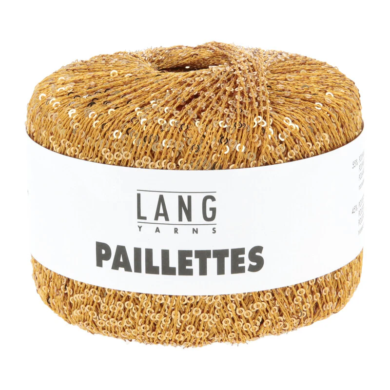 Paillettes - Image 8