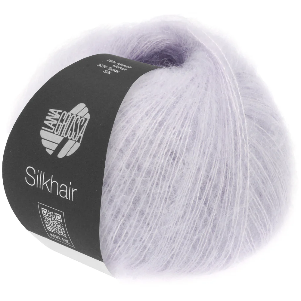Strickset Pebble Sweater - Image 7