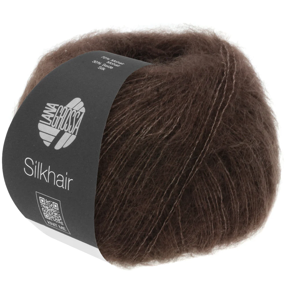 Strickset Pebble Sweater - Image 8