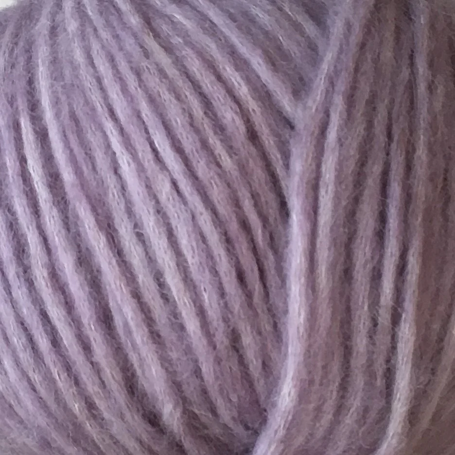 Snefnug Flauschgarn - Image 12