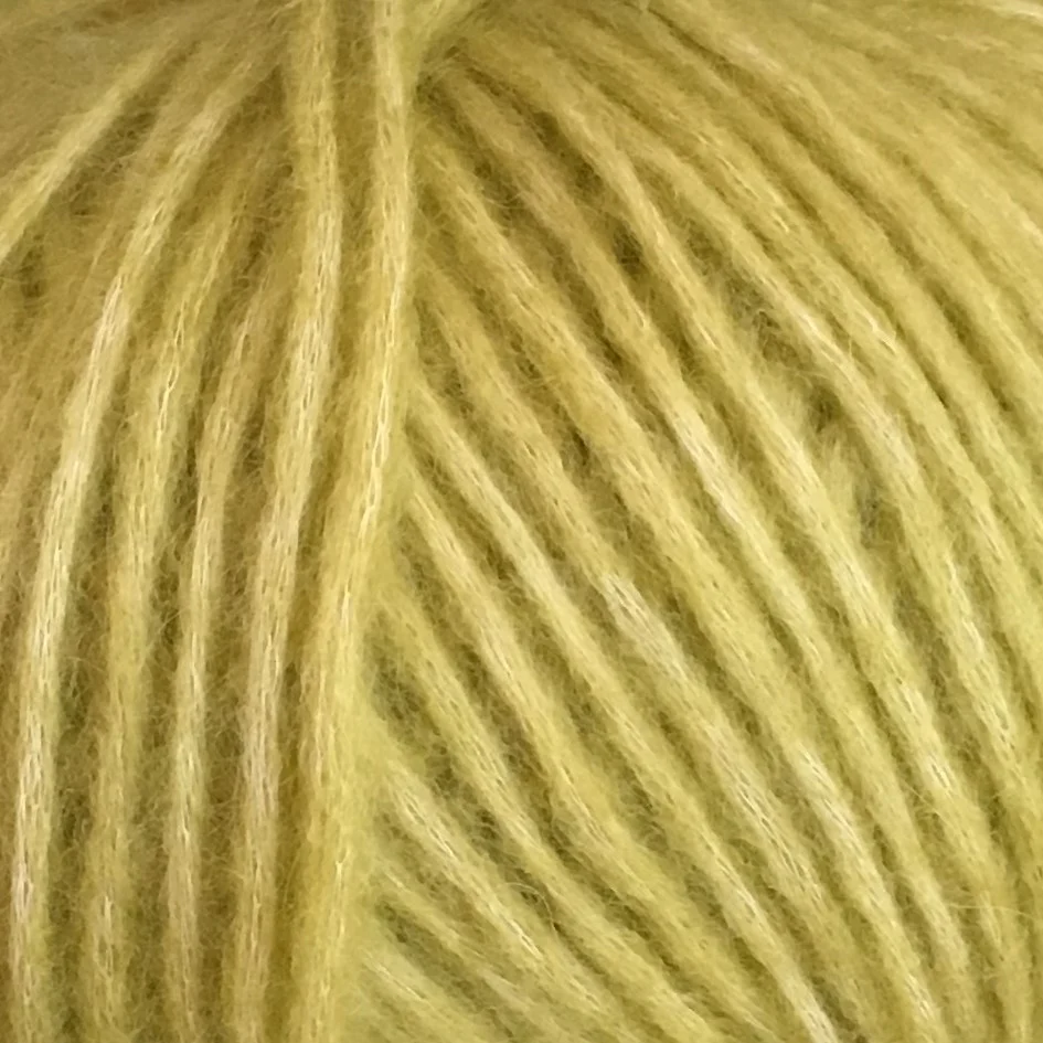 Snefnug Flauschgarn - Image 16