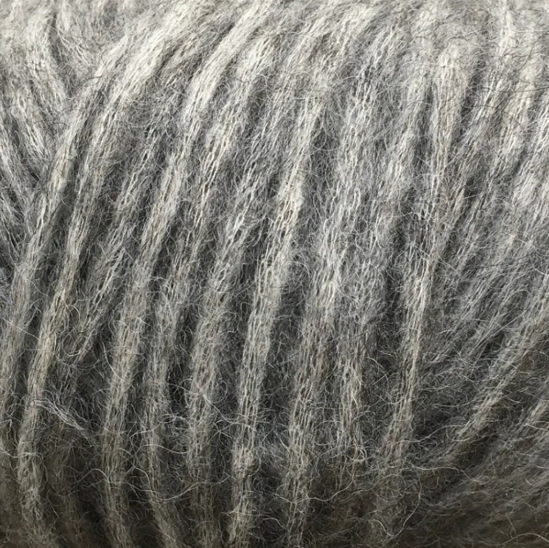 Snefnug Flauschgarn - Image 21