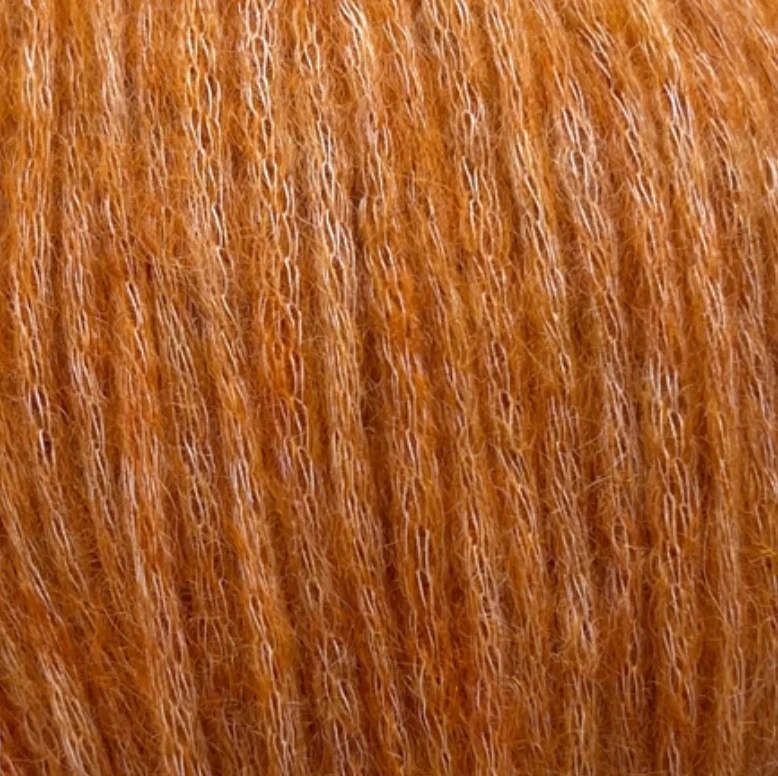 Snefnug Flauschgarn - Image 32