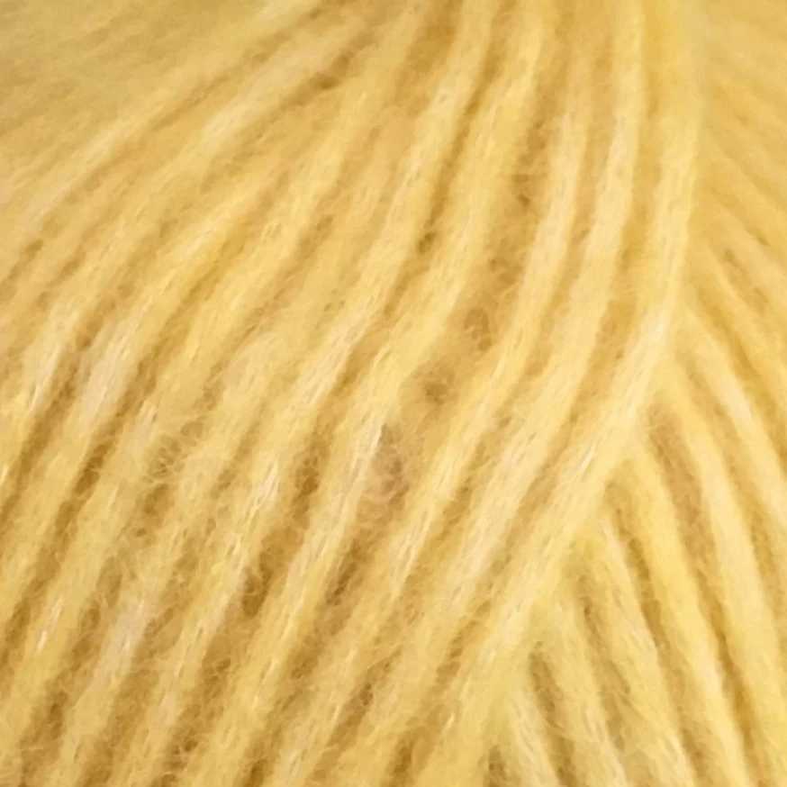 Snefnug Flauschgarn - Image 34