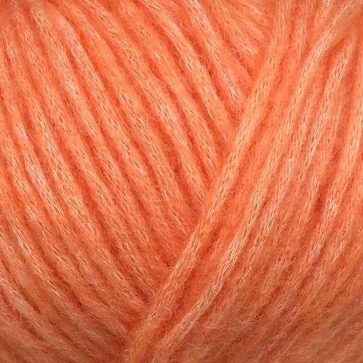 Snefnug Flauschgarn - Image 7