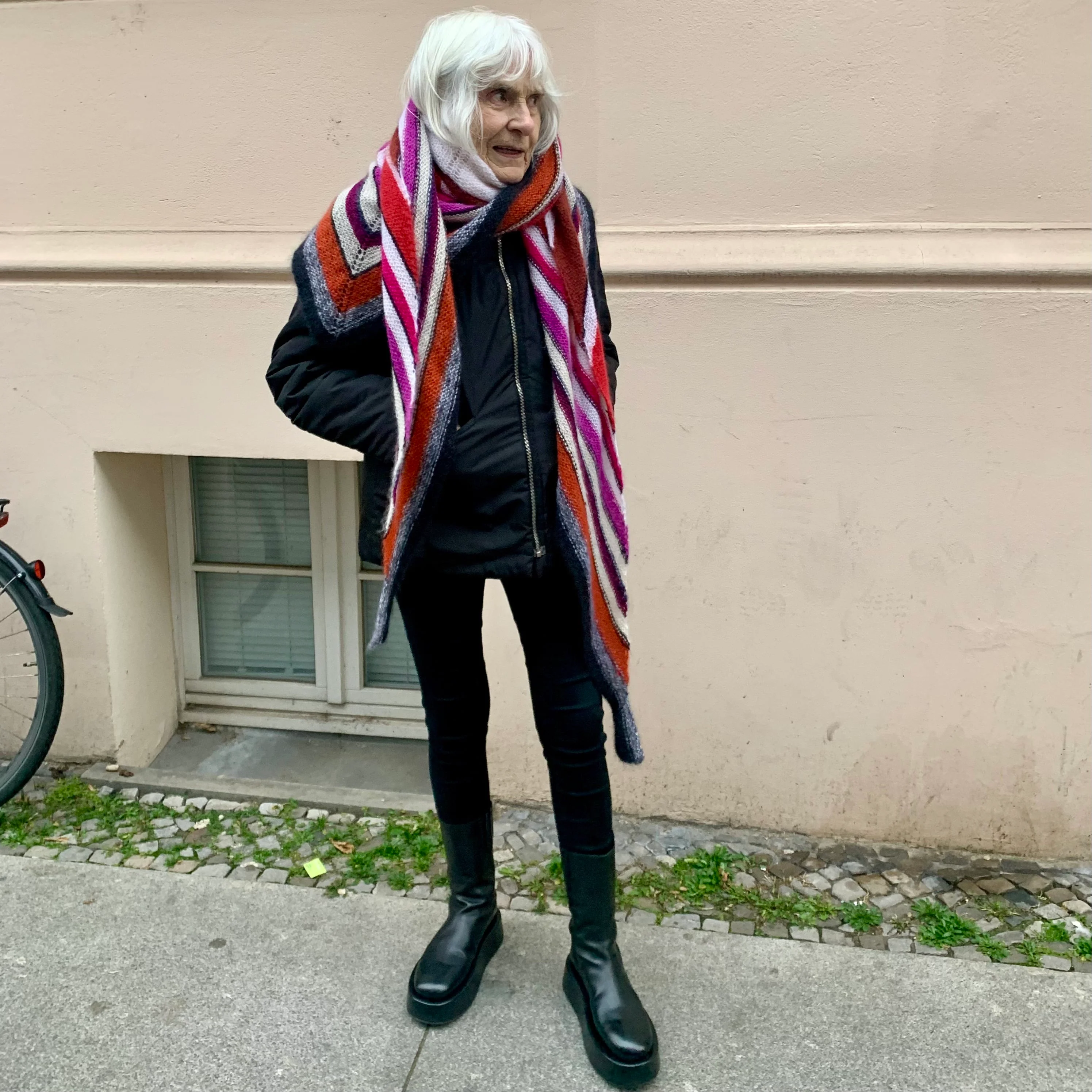 Vorschaubild 1
