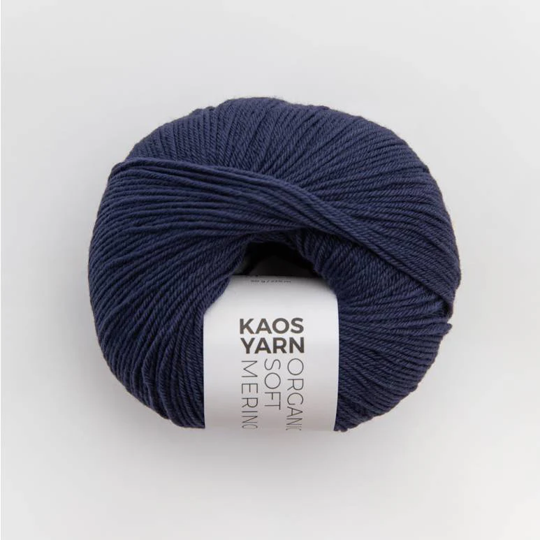 Strickset Alexa Bra Le Pull x Knit Knit Berlin - Image 5