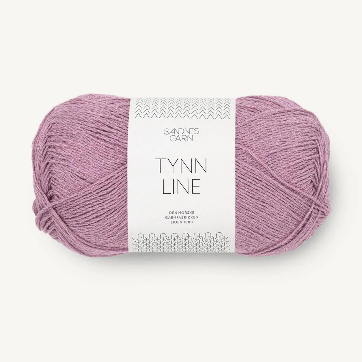 Strickset Deima Bandana - Image 5