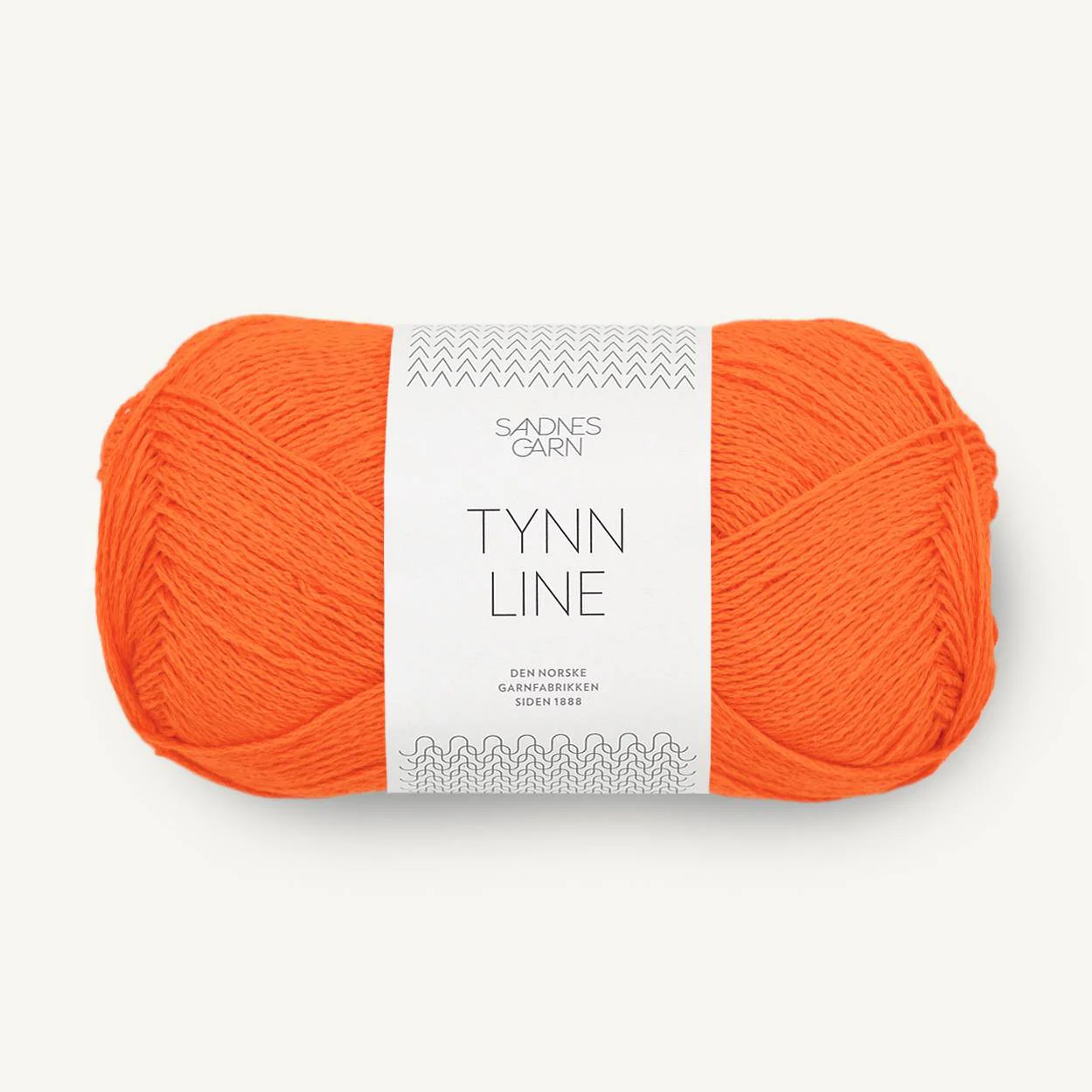 Strickset Deima Bandana - Image 6