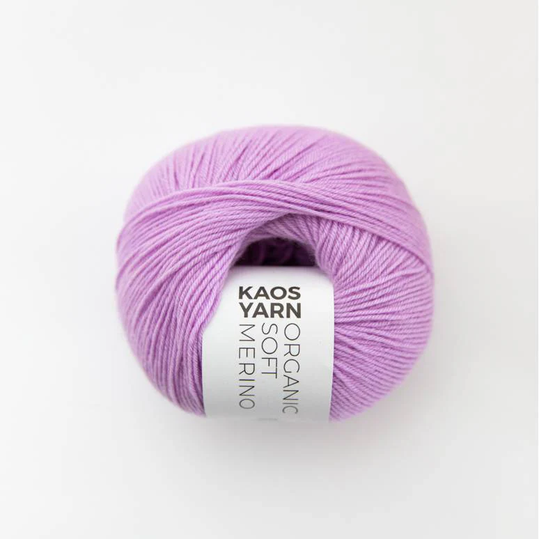 Strickset Disaster Top von Le Pull - Image 8