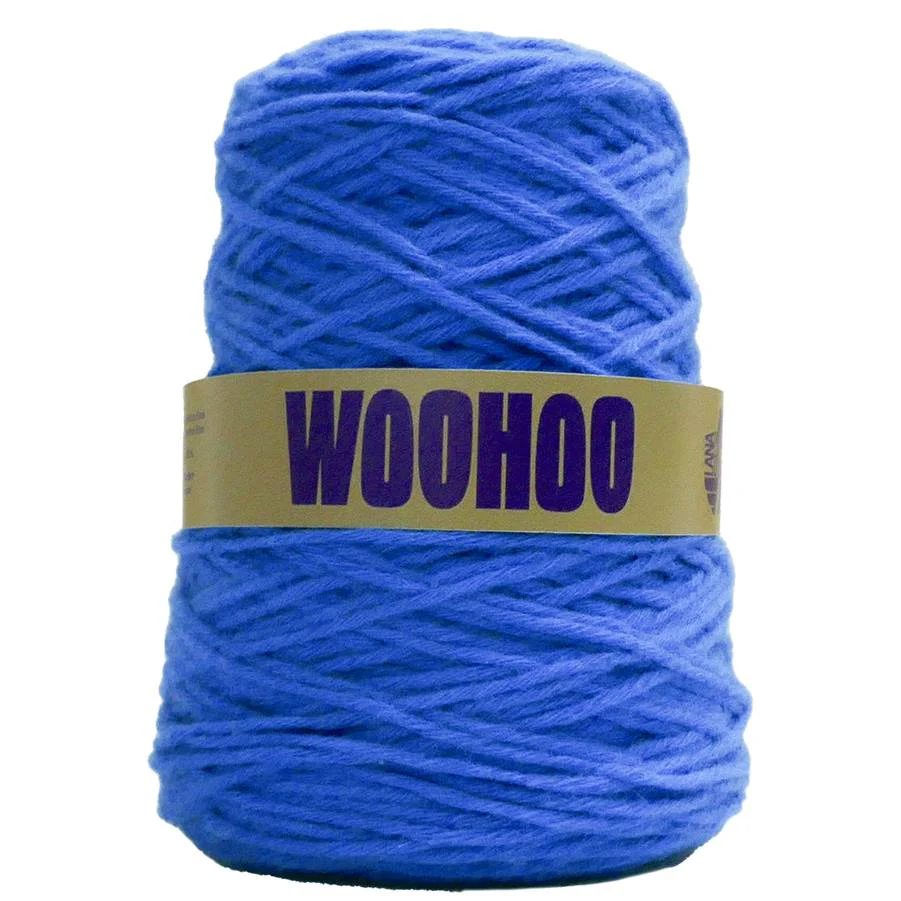 Strickset Anfänger Schal - Image 10