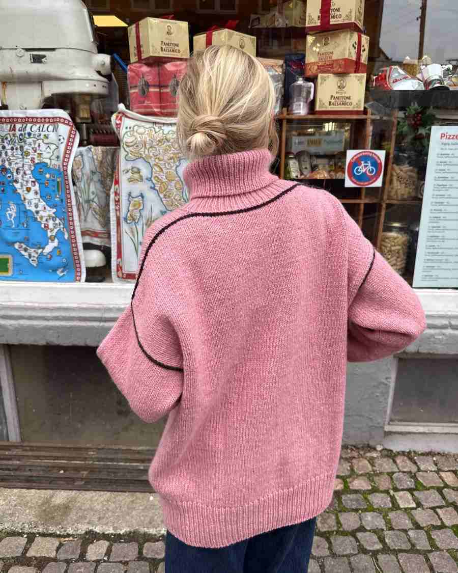 Vorschaubild 2
