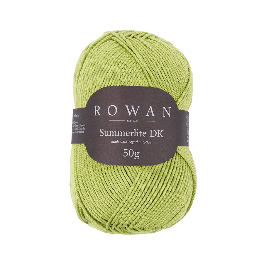 Strickset Luxor Kleid - Image 4