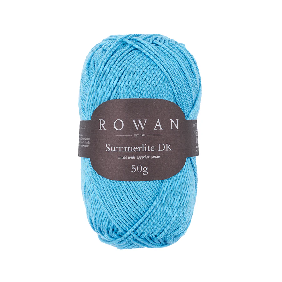 Strickset Luxor Kleid - Image 5