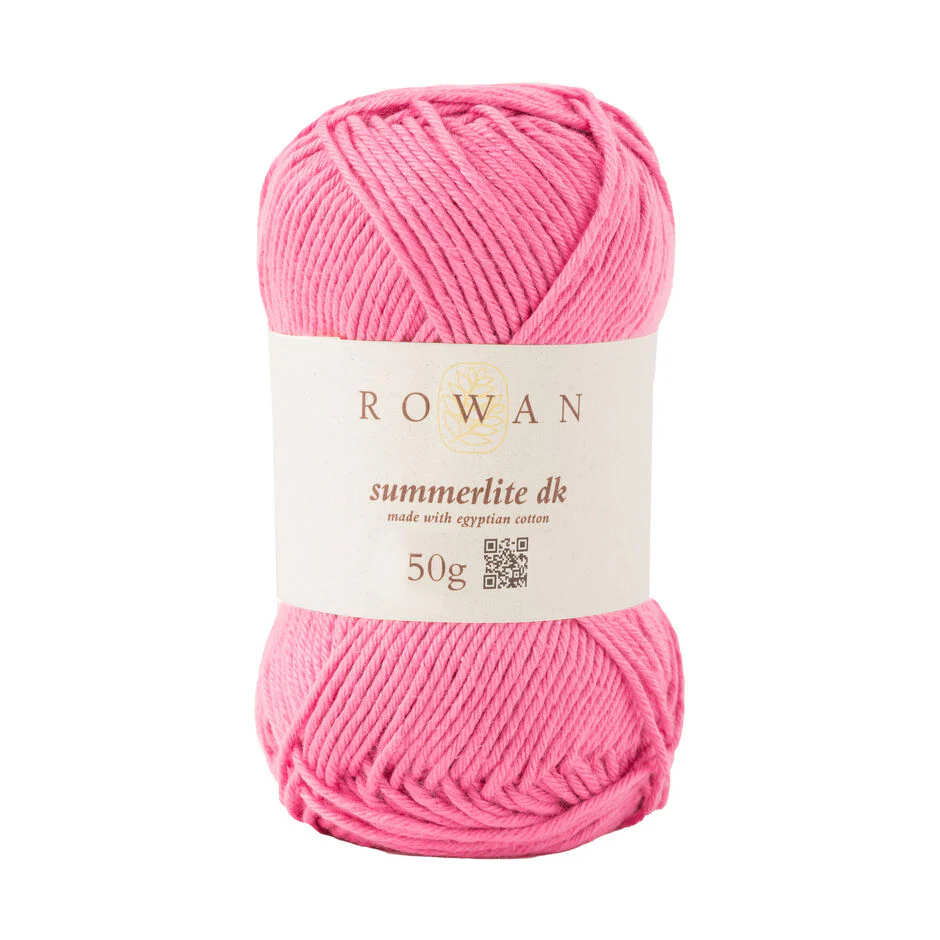 Strickset Luxor Kleid - Image 6