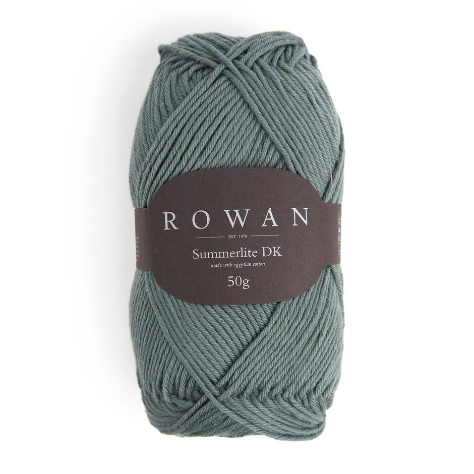 Strickset Luxor Kleid - Image 7