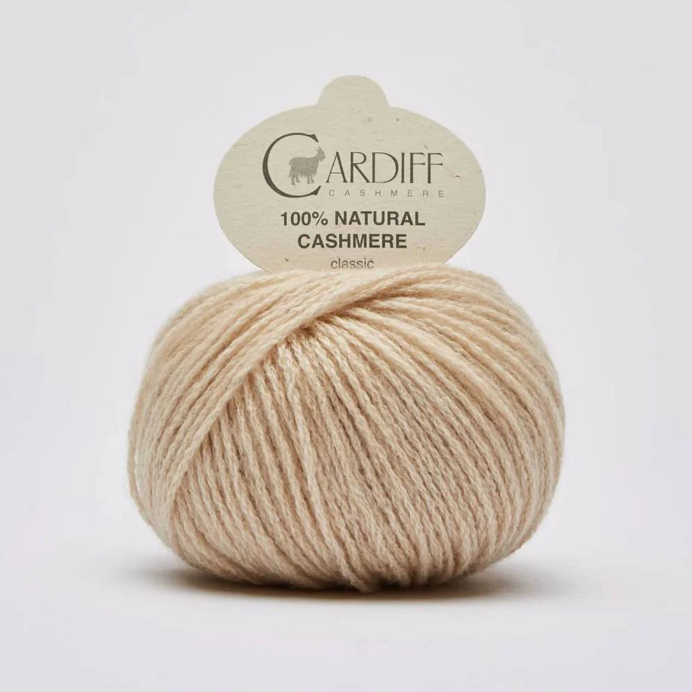 Strickset Maggi Vest von PetiteKnit - Image 6
