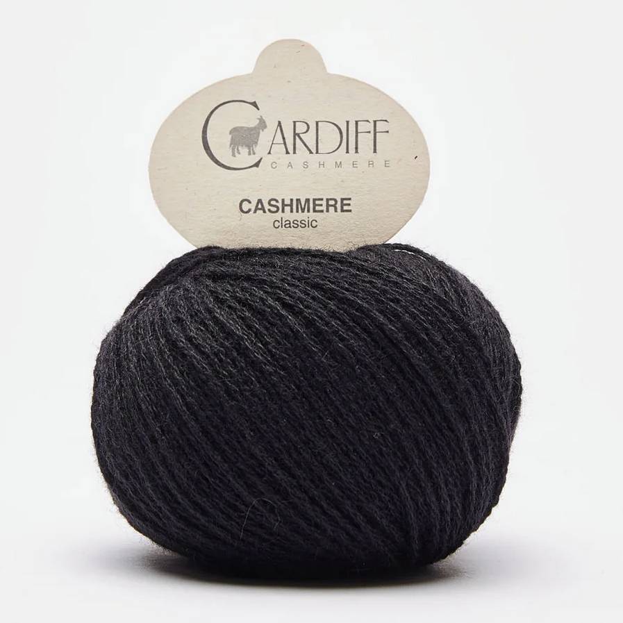 Strickset Maggi Vest von PetiteKnit - Image 7