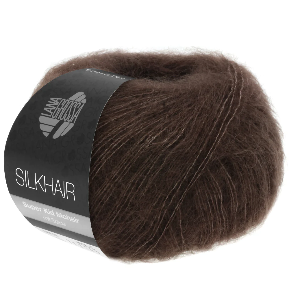 Strickset Nachbarpullover von MillaMila - Image 5