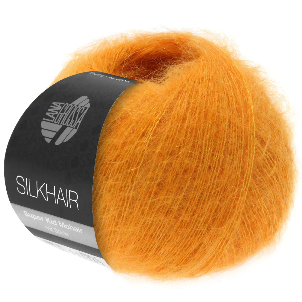Strickset Nachbarpullover von MillaMila - Image 7