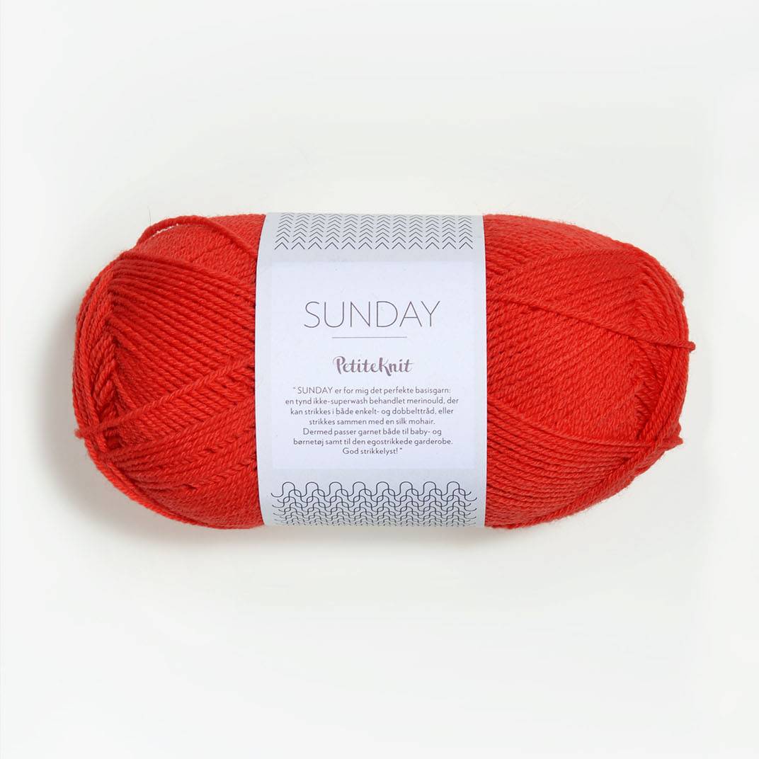 Strickset Peters Rippenpullover - Image 6