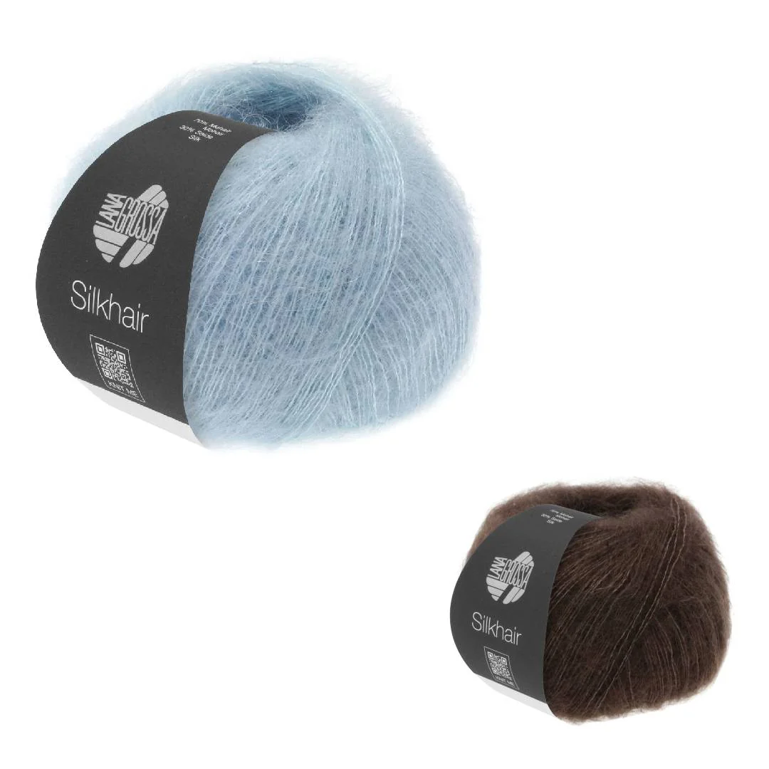 Strickset Pookie Pullover - Image 5