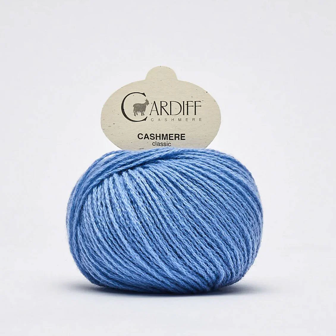 Strickset Sophie Scarf von PetiteKnit - Image 6
