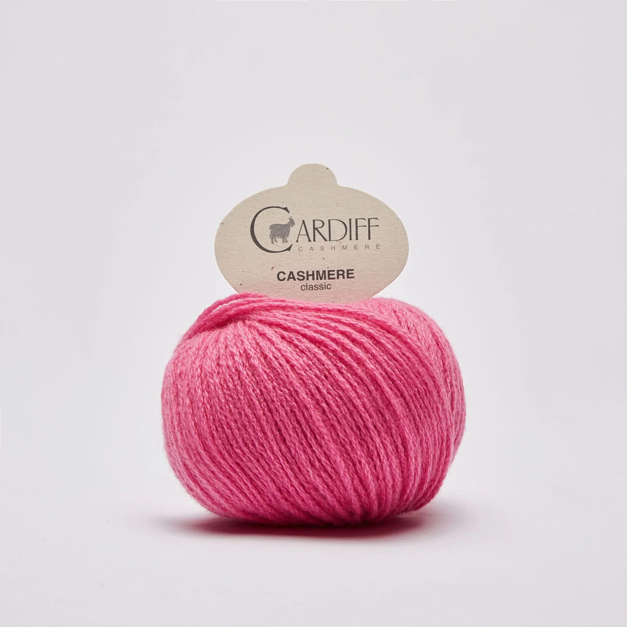 Strickset Sophie Scarf von PetiteKnit - Image 8