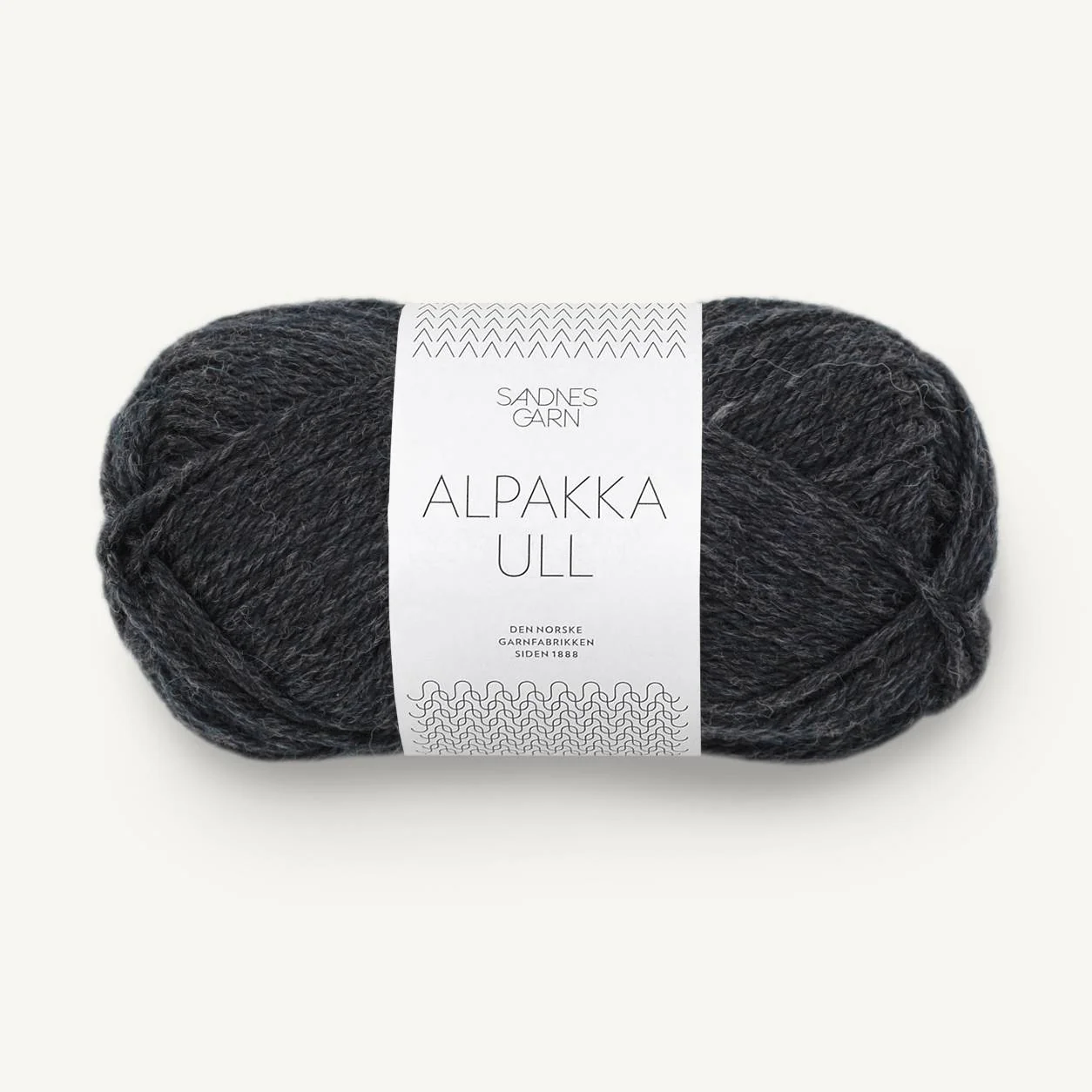 Strickset Sophie Shawl von PetiteKnit - Image 4