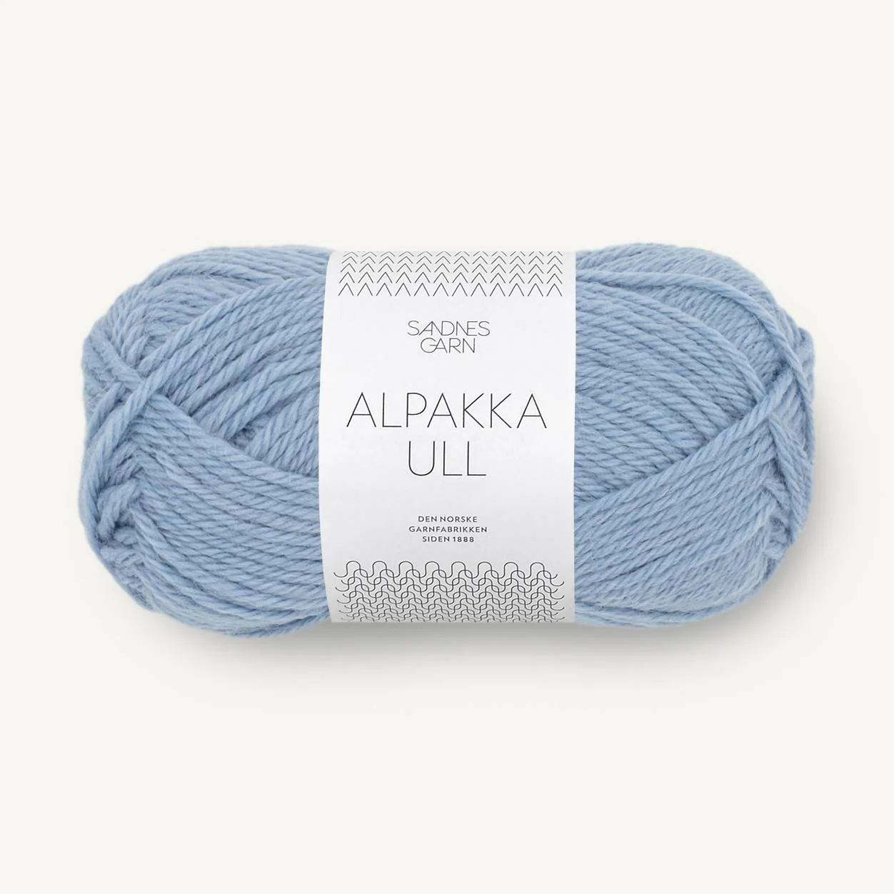 Strickset Sophie Shawl von PetiteKnit - Image 5
