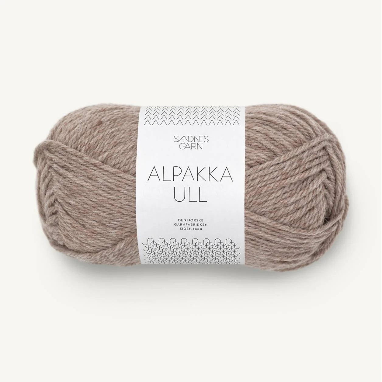Strickset Sophie Shawl von PetiteKnit - Image 6