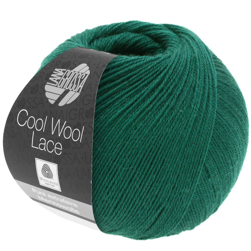 Strickset Sweater No 7 - Image 6