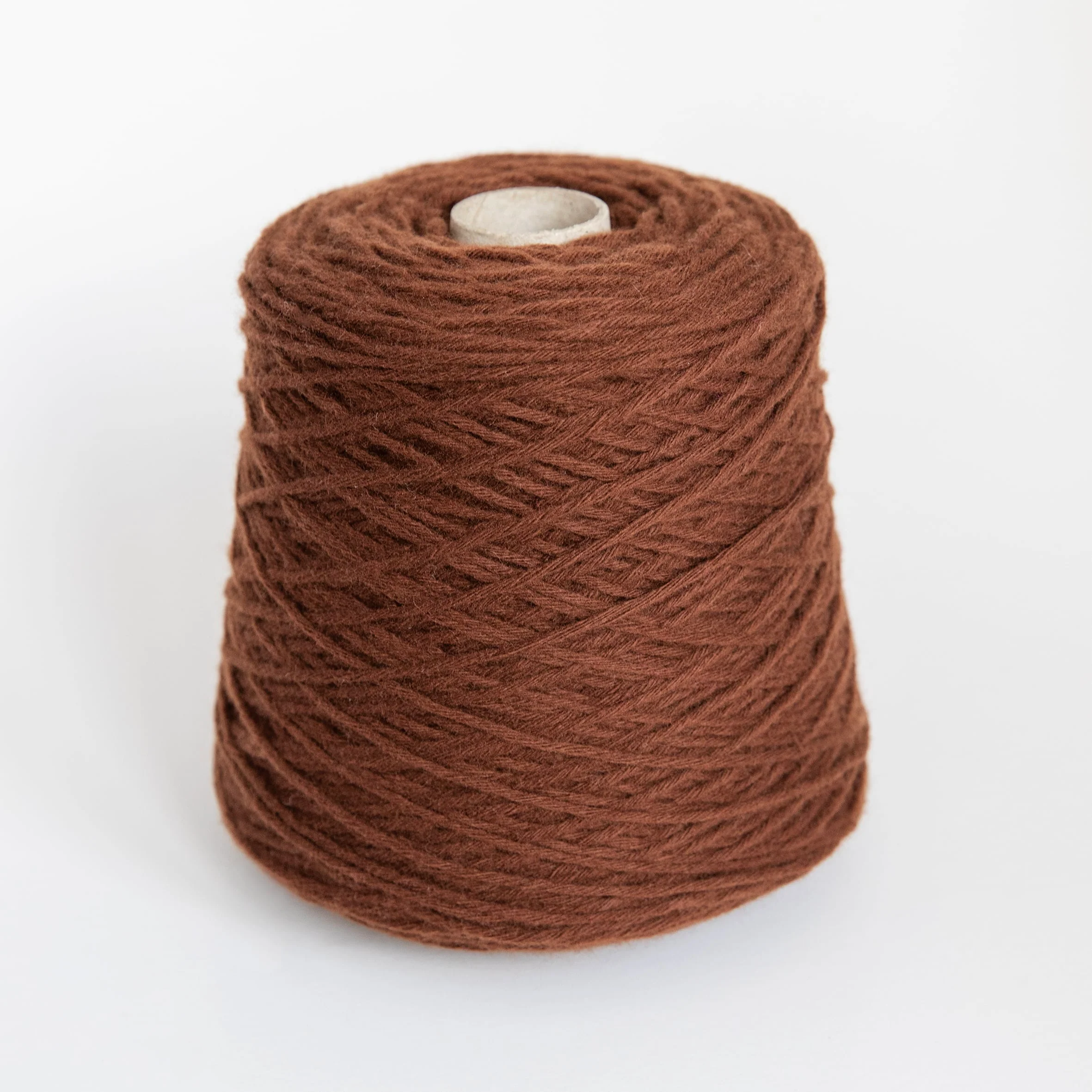 Strickset Sweater No. 9 von myfavouritethingsknitwear - Image 4