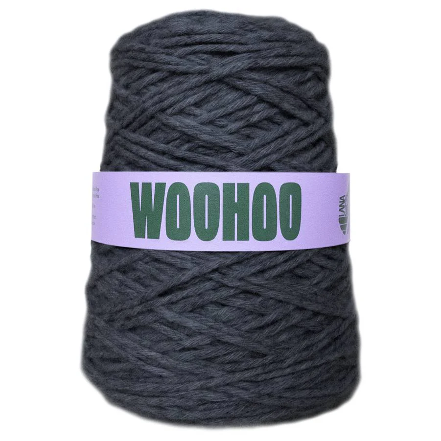 Strickset Sweater No. 9 von myfavouritethingsknitwear - Image 6