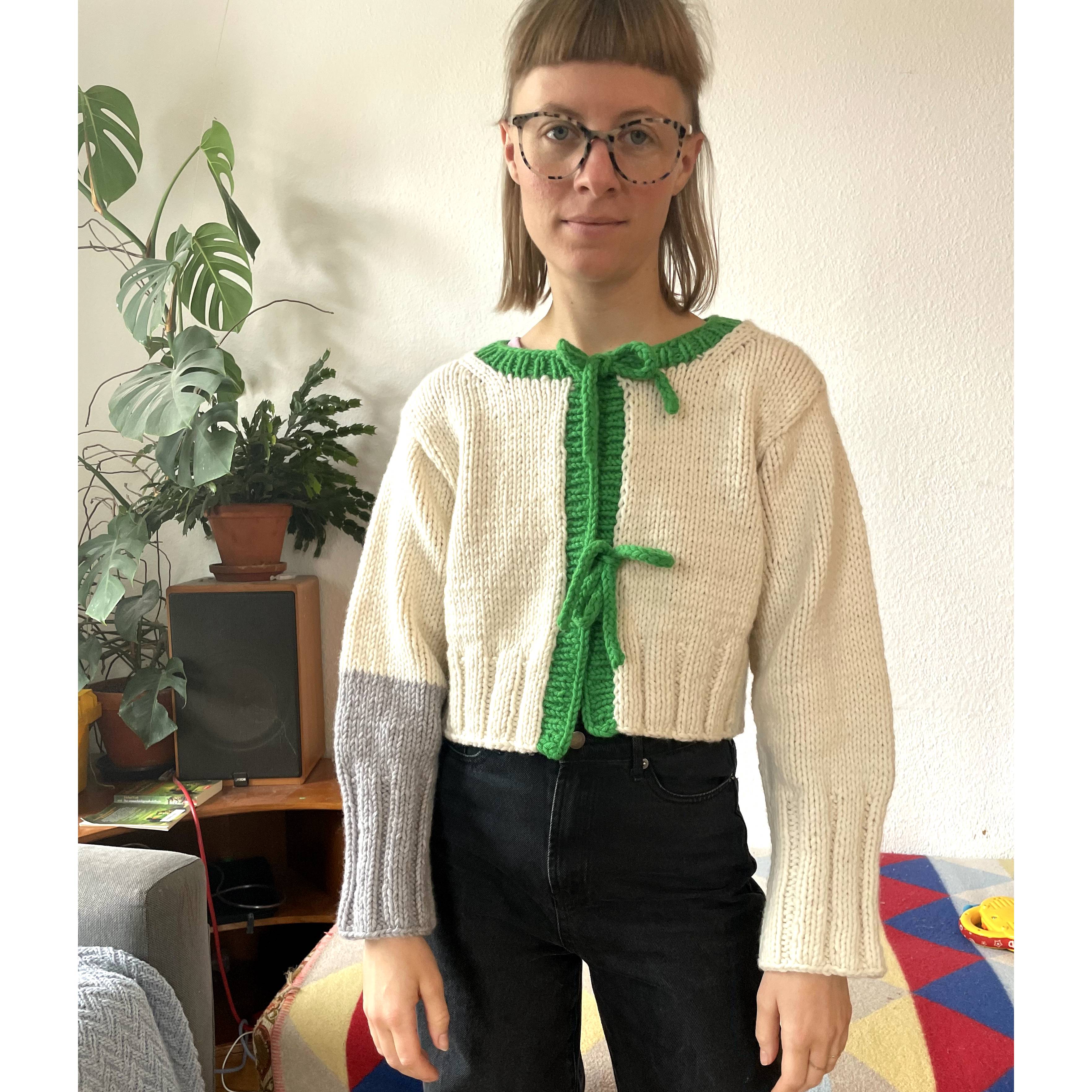 Vorschaubild 2