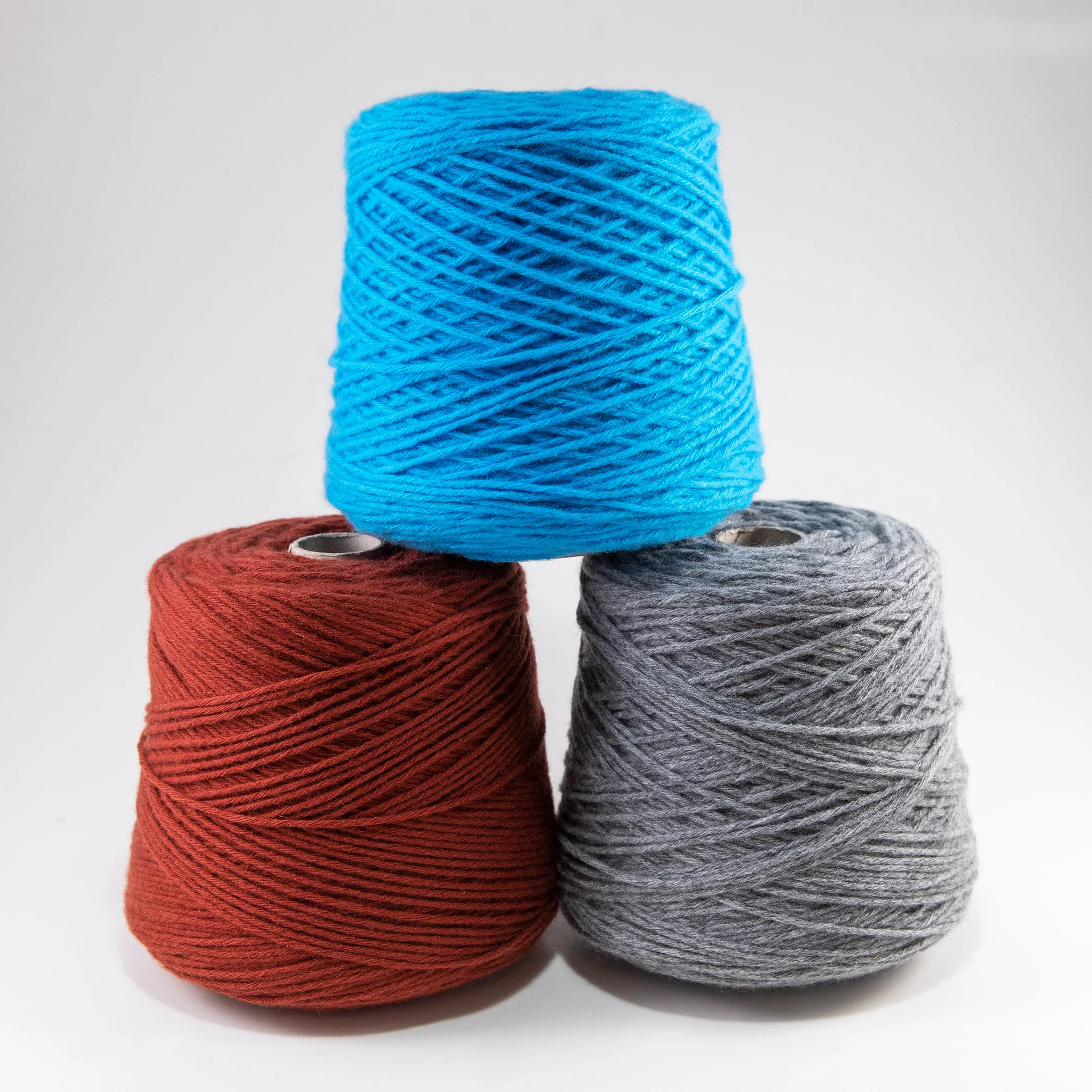Strickset Warm-me Wärmeflasche - Image 3