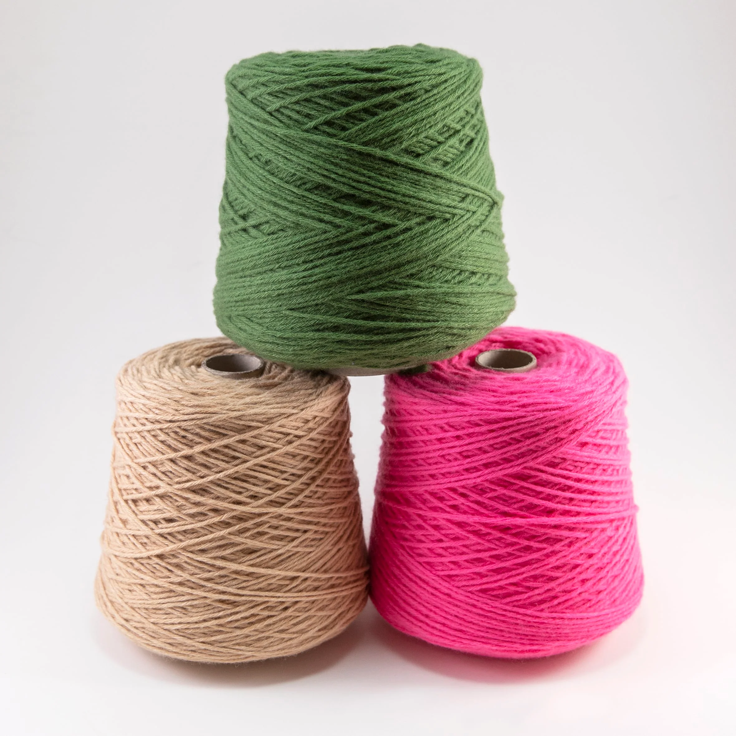 Strickset Warm-me Wärmeflasche - Image 4