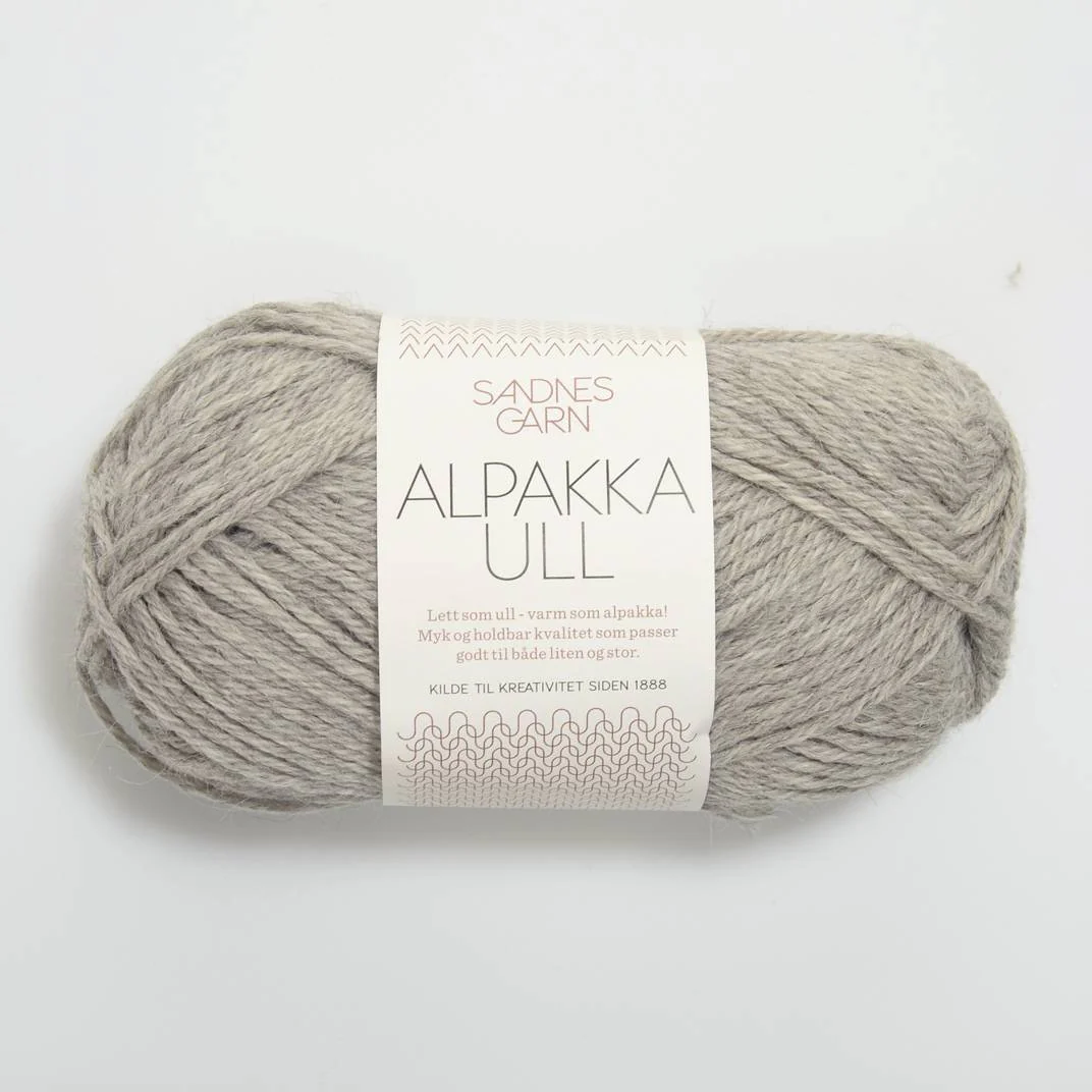 Strickset Sunday Socken PetiteKnit - Image 4