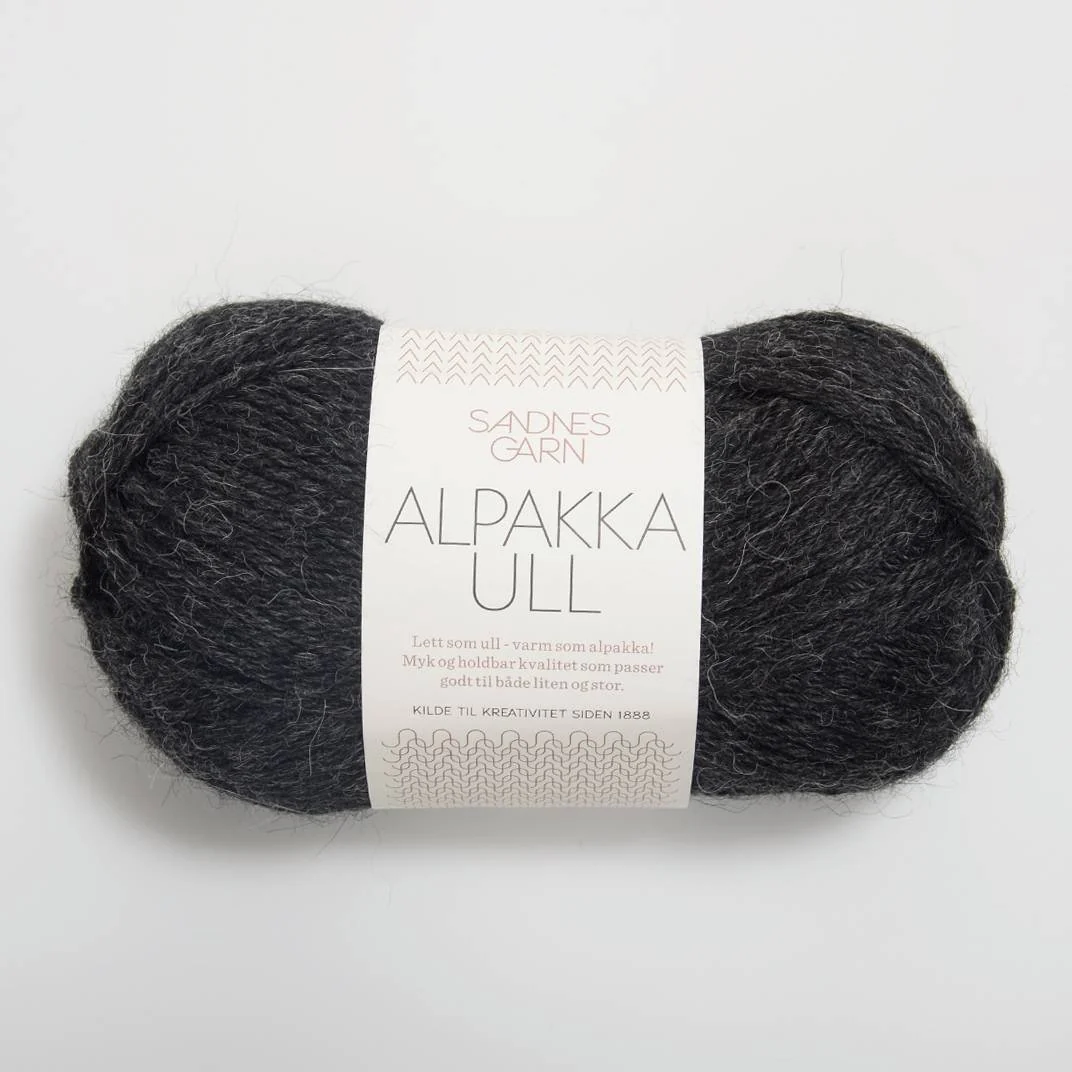 Strickset Sunday Socken PetiteKnit - Image 5