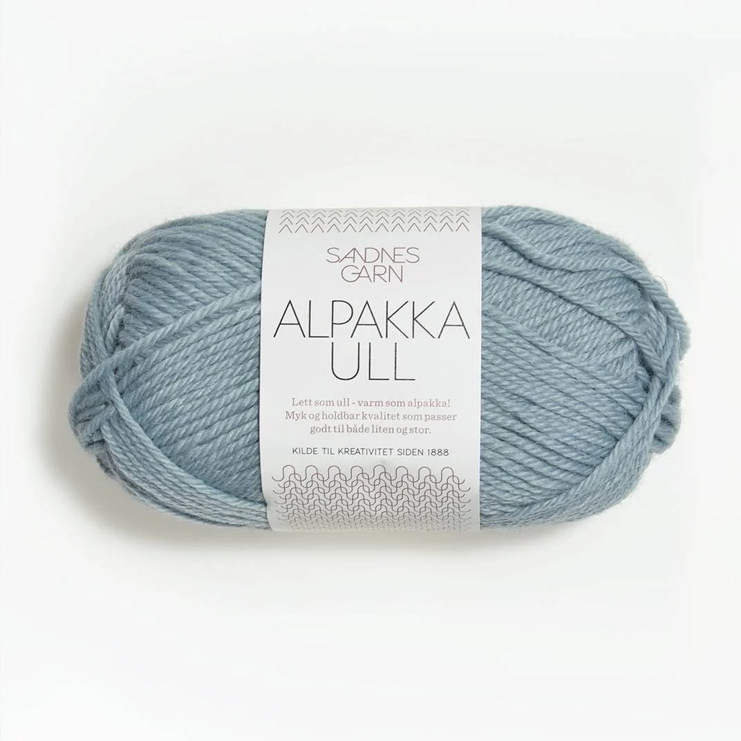 Strickset Sunday Socken PetiteKnit - Image 6