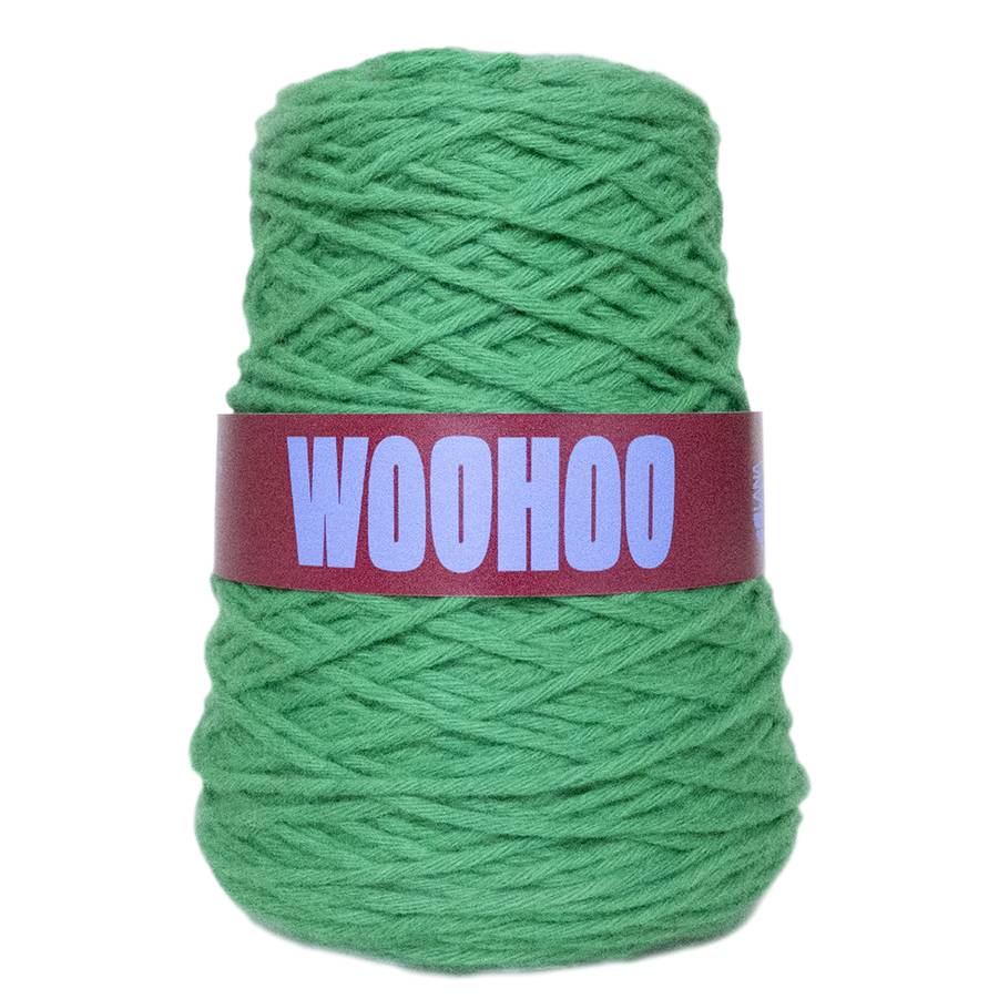 Wollpaket für Drift Jacket von Rows Knitwear - Image 10