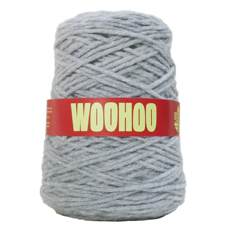 WOOHOO Wolle Knit Knit x Lana Grossa - Image 12